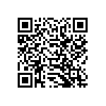 SIT1602BI-72-30N-38-000000D QRCode