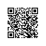 SIT1602BI-72-30N-38-000000G QRCode