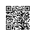 SIT1602BI-72-30N-38-400000G QRCode