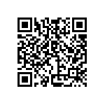 SIT1602BI-72-30N-4-000000G QRCode