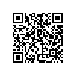 SIT1602BI-72-30N-4-096000E QRCode