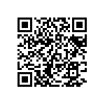 SIT1602BI-72-30N-40-000000G QRCode