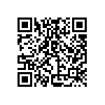 SIT1602BI-72-30N-7-372800D QRCode