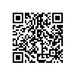 SIT1602BI-72-30N-74-250000D QRCode