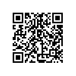 SIT1602BI-72-30N-75-000000D QRCode