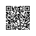 SIT1602BI-72-30N-8-192000G QRCode