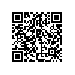 SIT1602BI-72-30S-12-000000D QRCode