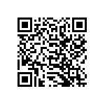 SIT1602BI-72-30S-19-200000D QRCode