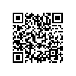 SIT1602BI-72-30S-25-000000D QRCode