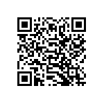 SIT1602BI-72-30S-25-000625E QRCode