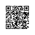 SIT1602BI-72-30S-28-636300E QRCode