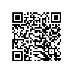 SIT1602BI-72-30S-32-768000D QRCode