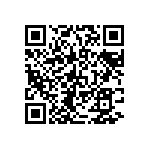 SIT1602BI-72-30S-33-333300G QRCode