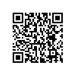 SIT1602BI-72-30S-37-500000G QRCode