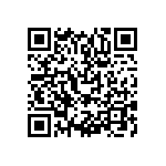 SIT1602BI-72-30S-38-000000D QRCode