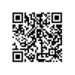 SIT1602BI-72-30S-4-000000E QRCode