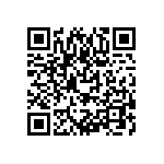 SIT1602BI-72-30S-4-096000E QRCode