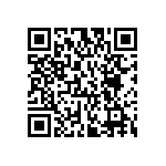 SIT1602BI-72-30S-4-096000G QRCode