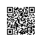 SIT1602BI-72-30S-40-000000G QRCode