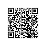 SIT1602BI-72-30S-48-000000E QRCode