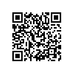 SIT1602BI-72-30S-54-000000G QRCode