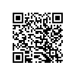 SIT1602BI-72-30S-60-000000E QRCode