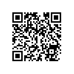 SIT1602BI-72-30S-66-000000G QRCode