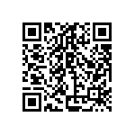 SIT1602BI-72-30S-72-000000D QRCode