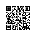 SIT1602BI-72-30S-8-192000G QRCode