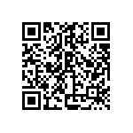 SIT1602BI-72-33E-10-000000D QRCode