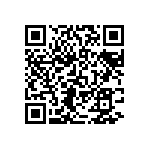 SIT1602BI-72-33E-10-000000E QRCode