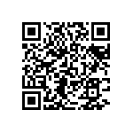 SIT1602BI-72-33E-19-200000E QRCode