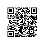 SIT1602BI-72-33E-24-576000D QRCode