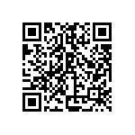 SIT1602BI-72-33E-25-000000D QRCode