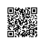 SIT1602BI-72-33E-27-000000E QRCode