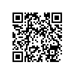 SIT1602BI-72-33E-33-000000G QRCode