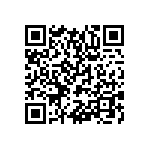 SIT1602BI-72-33E-33-333330G QRCode