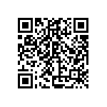 SIT1602BI-72-33E-38-400000D QRCode