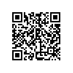 SIT1602BI-72-33E-4-096000E QRCode