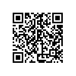 SIT1602BI-72-33E-40-000000G QRCode