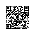 SIT1602BI-72-33E-50-000000G QRCode