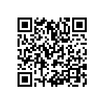 SIT1602BI-72-33E-66-600000G QRCode