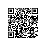 SIT1602BI-72-33E-66-666000E QRCode