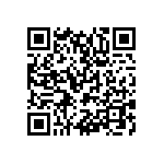 SIT1602BI-72-33E-72-000000G QRCode