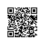 SIT1602BI-72-33E-74-175824E QRCode