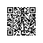 SIT1602BI-72-33E-74-176000E QRCode