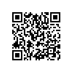 SIT1602BI-72-33E-77-760000E QRCode