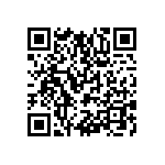 SIT1602BI-72-33E-77-760000G QRCode