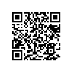 SIT1602BI-72-33E-8-192000G QRCode