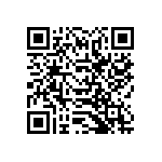 SIT1602BI-72-33N-24-000000E QRCode